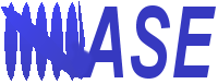 ASE logo